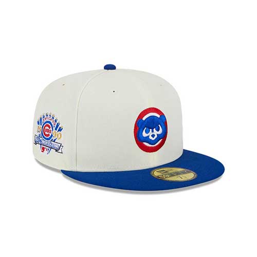 BUCKET01 MULTI LOGO＜NEW ERA＞ - 阪神タイガース公式