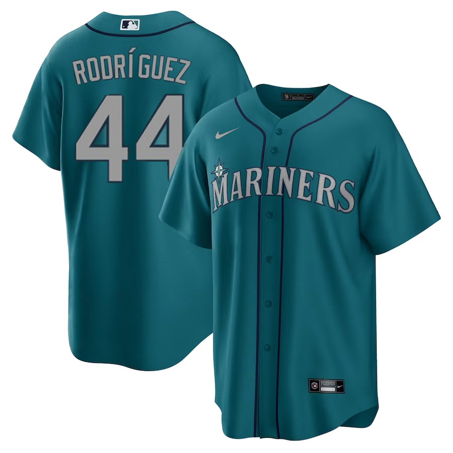 SeattleMarinersJulioRodriguezA