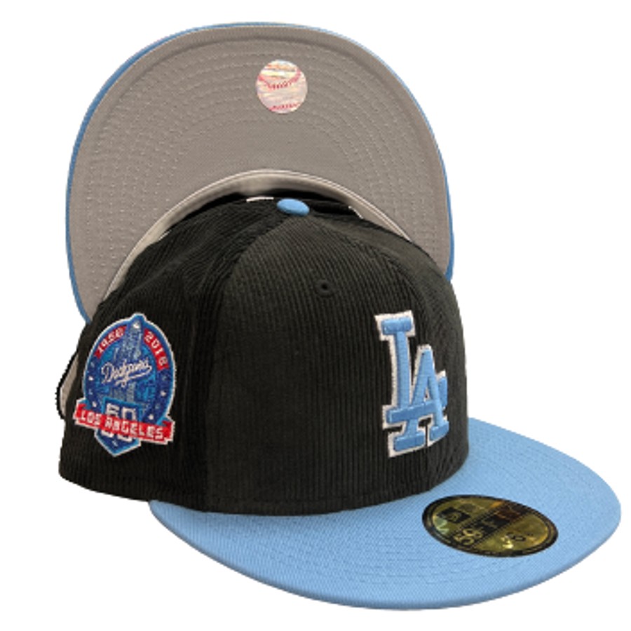 その他 LA DODGERS Sports specialties 1df48576ff5589fd31d3827db7f5a4