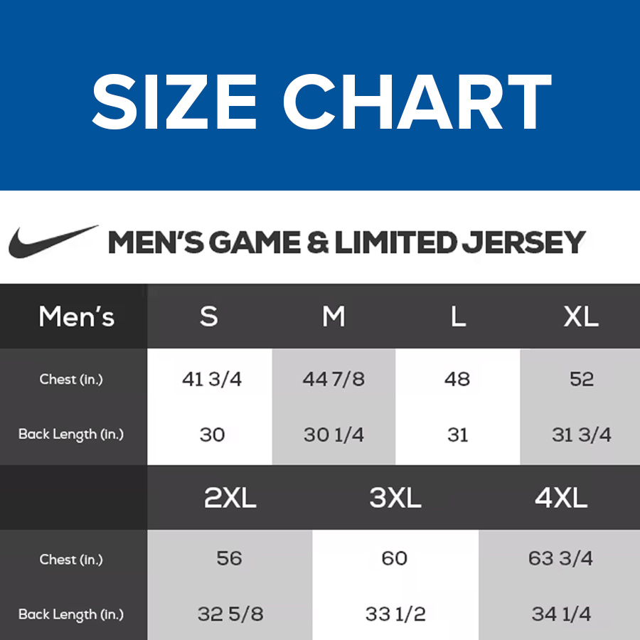 Tennessee Titans Derrick Henry Oilers Throwback Light Blue Nike Vapor F.U.S.E Limited Jersey