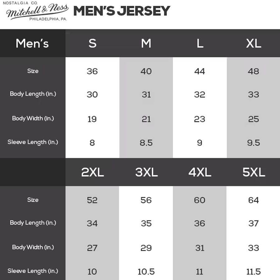 Los Angeles Dodgers Fernando Valenzuela 1981 Authentic Mitchell & Ness Jersey