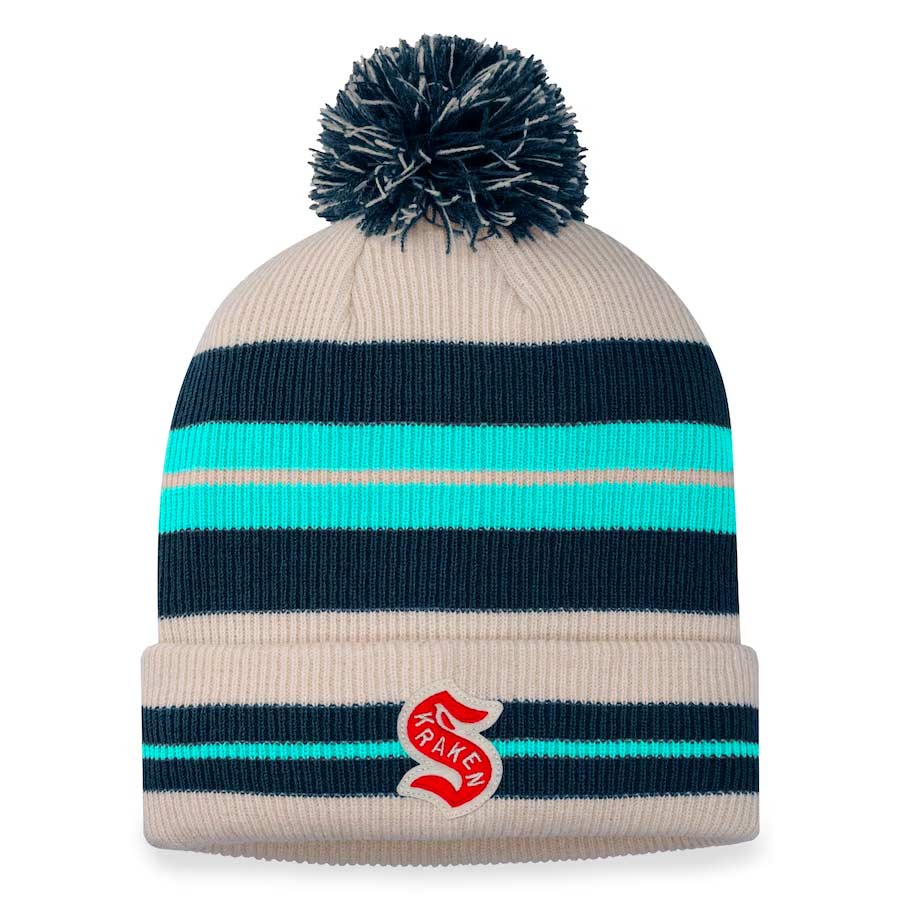 Sports Merchandise Clothing Stores - Shop NFL, NBA, MLB  display picture 1