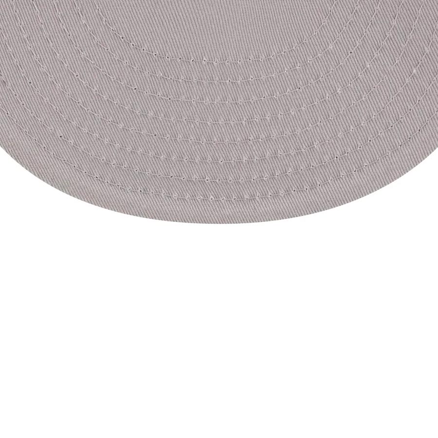 New York Yankees All White Basic Era 59FIFTY Fitted Hat