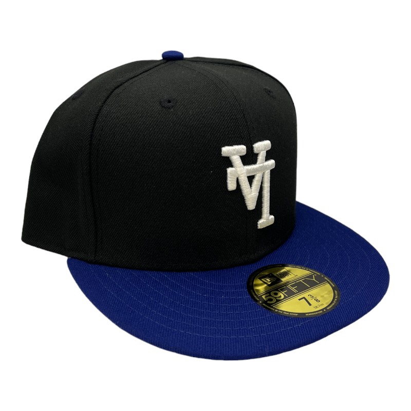 los-angeles-dodgers-black-and-royal-blue-upside-down-logo-gray-uv-new