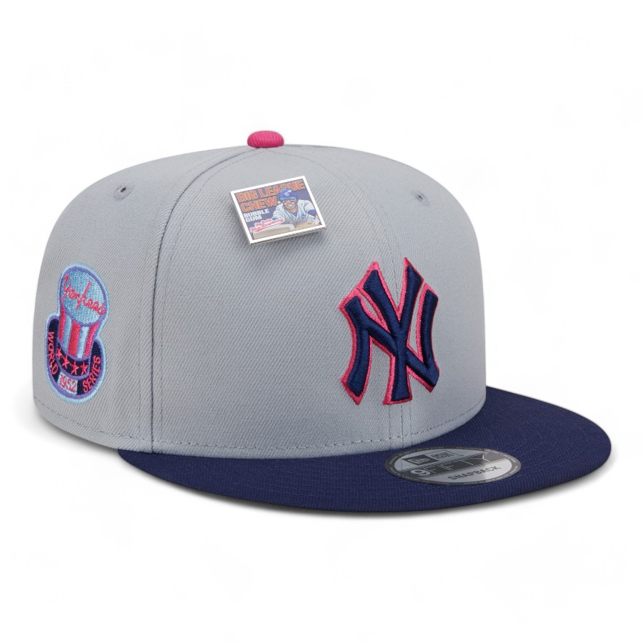 Sports Merchandise Clothing Stores - Shop NFL, NBA, MLB & NHL Fan