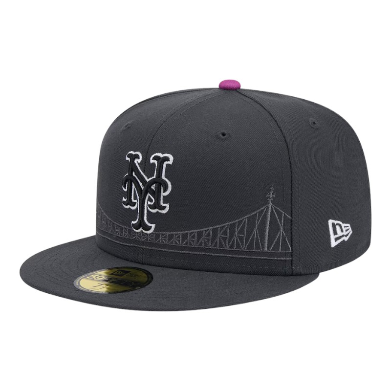 帽子 NEW ERA CAP METS the Apartment Stabridge NEW ERA CAP METS the Apartment Stabridge