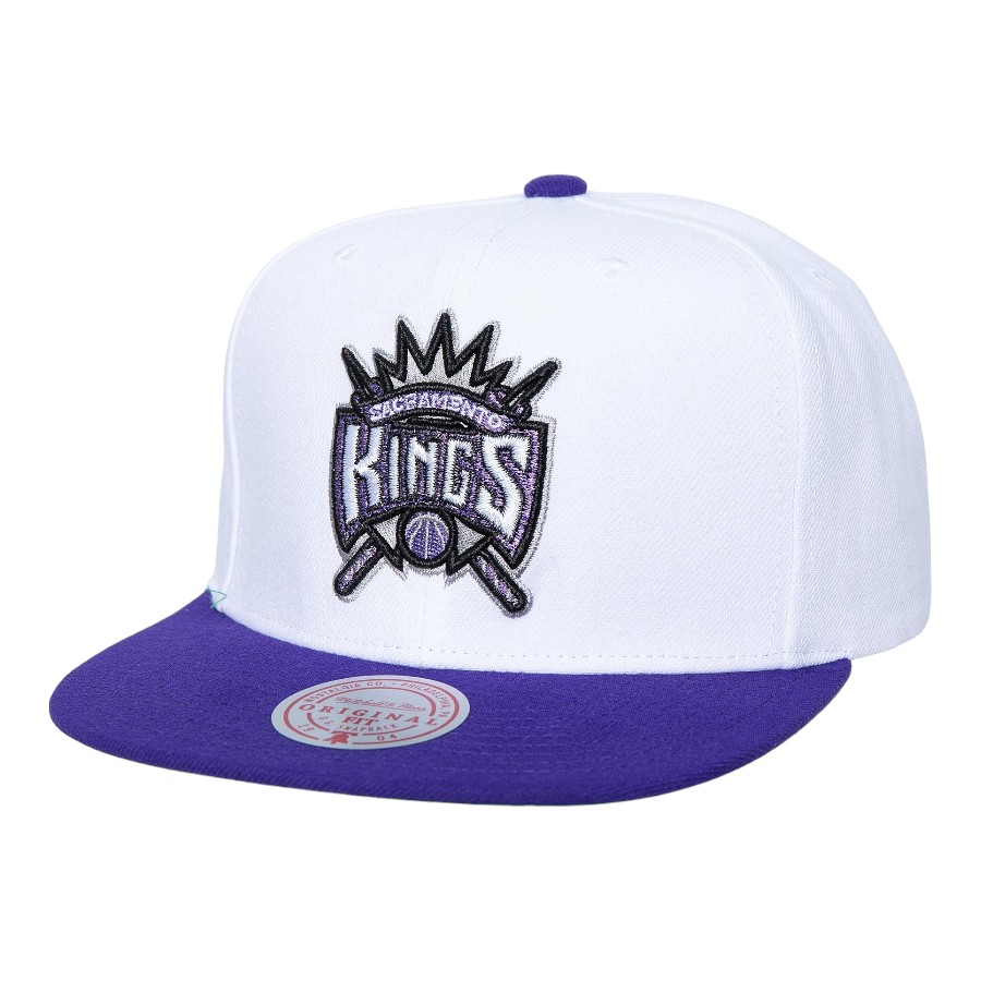 Sports Merchandise Clothing Stores - Shop NFL, NBA, MLB