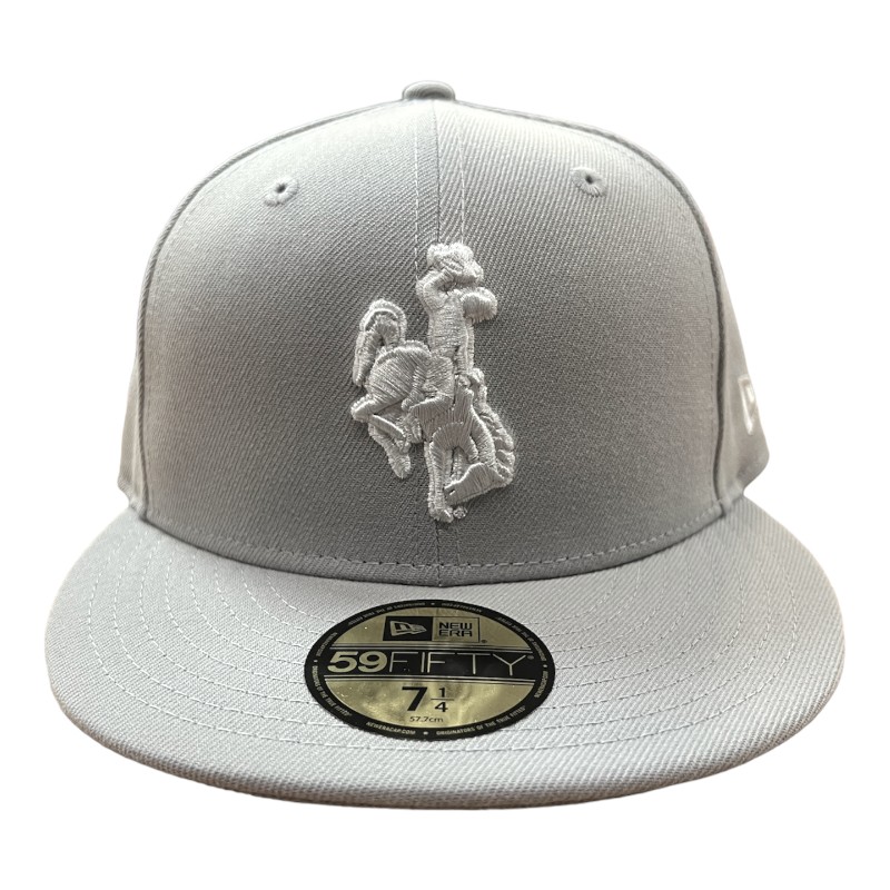 帽子 Wythe Ovy Wythe New York Chainstitched Canvas Ranch Hat - Green