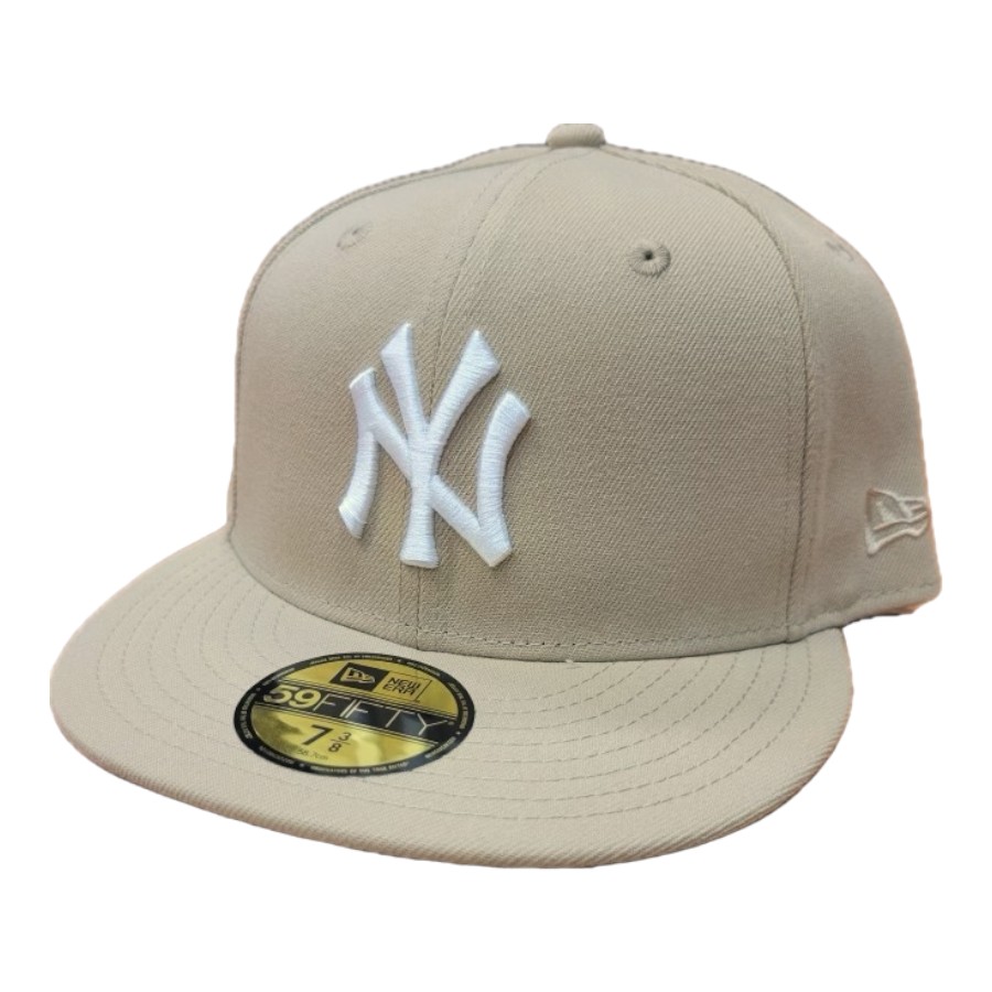 Sports Merchandise Clothing Stores - Shop NFL, NBA, MLB