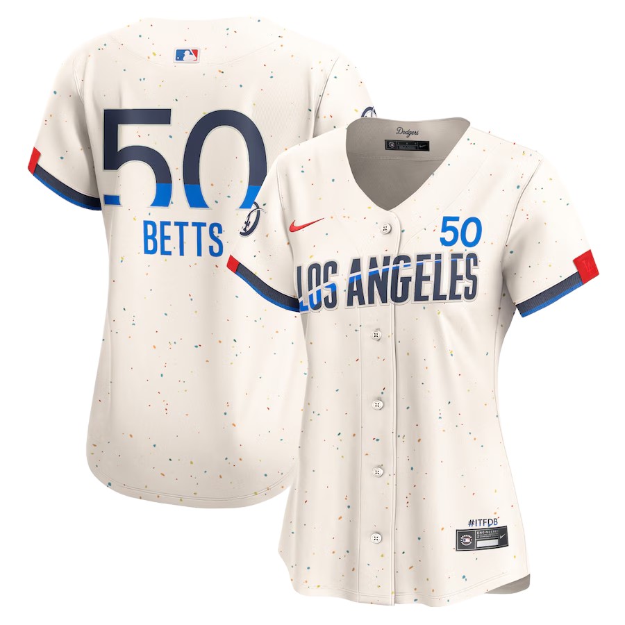 Sports Merchandise Clothing Stores - Shop NFL, NBA, MLB & NHL Fan