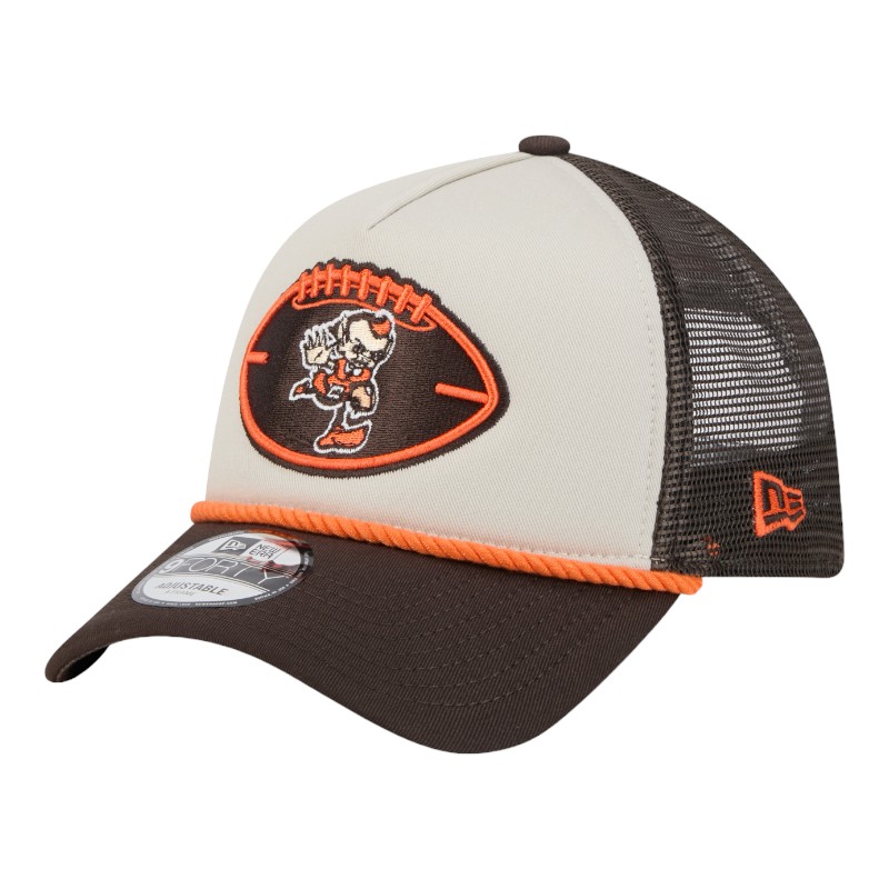 Sports Merchandise Clothing Stores - Shop NFL, NBA, MLB