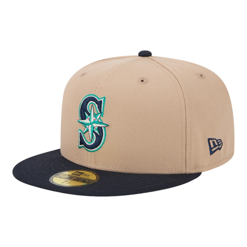 NEW ERA 59fifty Seattle Marinersマリナーズ s-l400.jpg