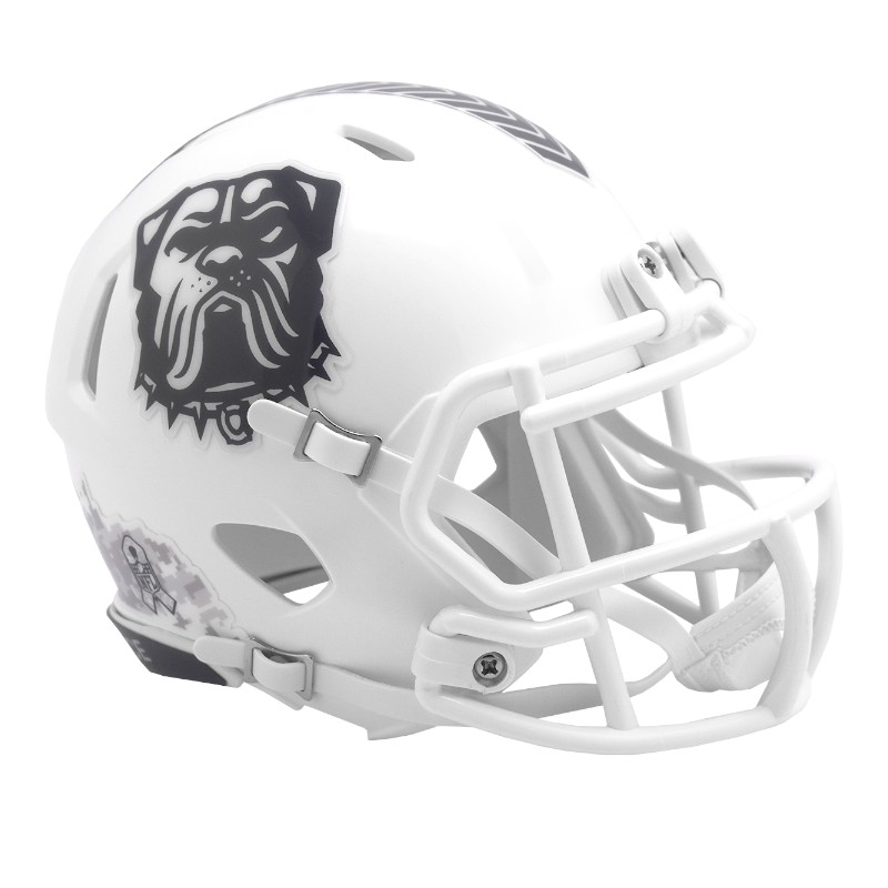 bell chp helmet HP6 RD-4C | Circuit Helmets, Helmets