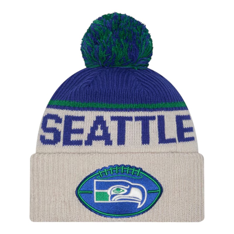 Sports Merchandise Clothing Stores - Shop NFL, NBA, MLB  display picture 2