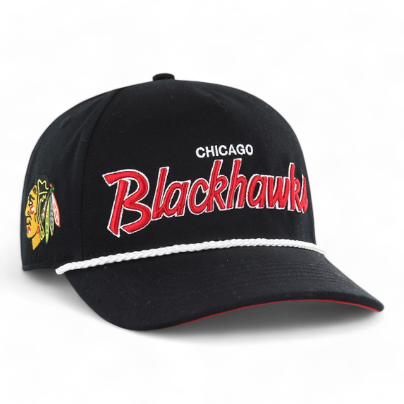 Sports Merchandise Clothing Stores - Shop NFL, NBA, MLB & NHL Fan