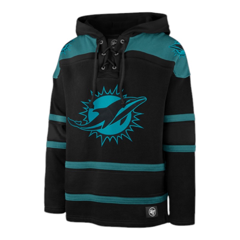 Sports Merchandise Clothing Stores - Shop NFL, NBA, MLB