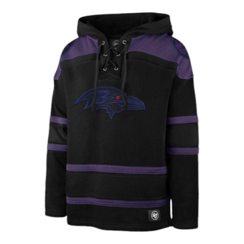 Sports Merchandise Clothing Stores - Shop NFL, NBA, MLB & NHL Fan