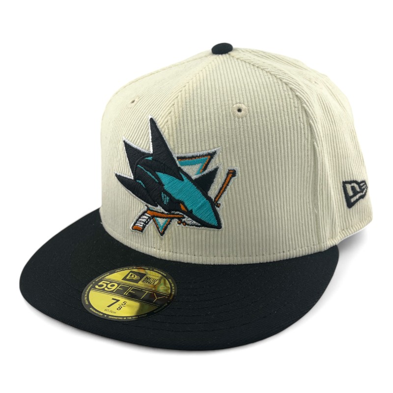 Sports Merchandise Clothing Stores - Shop NFL, NBA, MLB
