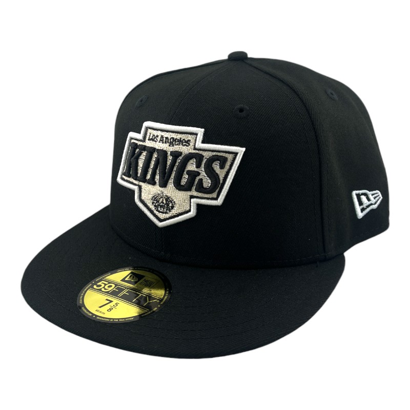 小物 LP 59FIFTY Flip down Water H2OFFDR LP 59FIFTY Flip down Water Repellent H2OFFDR ブラック
