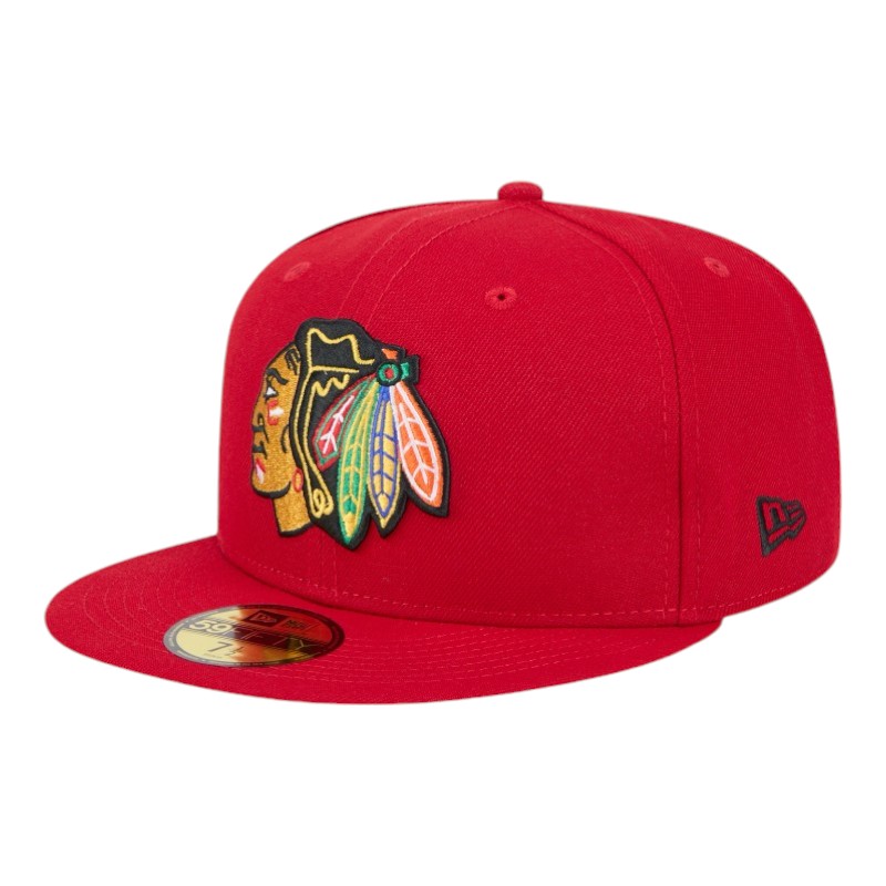 Sports Merchandise Clothing Stores - Shop NFL, NBA, MLB & NHL Fan
