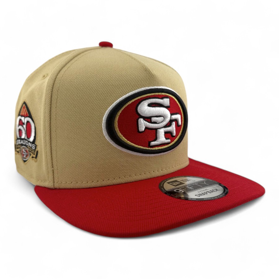Sports Merchandise Clothing Stores - Shop NFL, NBA, MLB & NHL Fan
