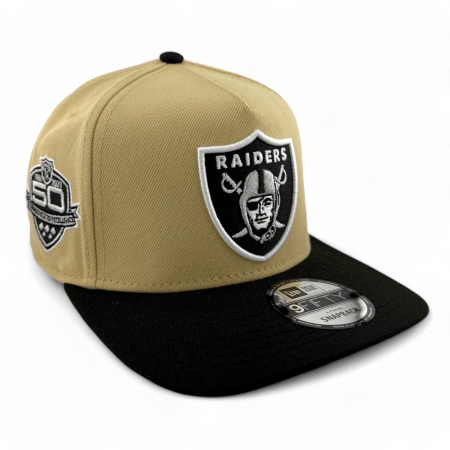 Sports Merchandise Clothing Stores - Shop NFL, NBA, MLB & NHL Fan