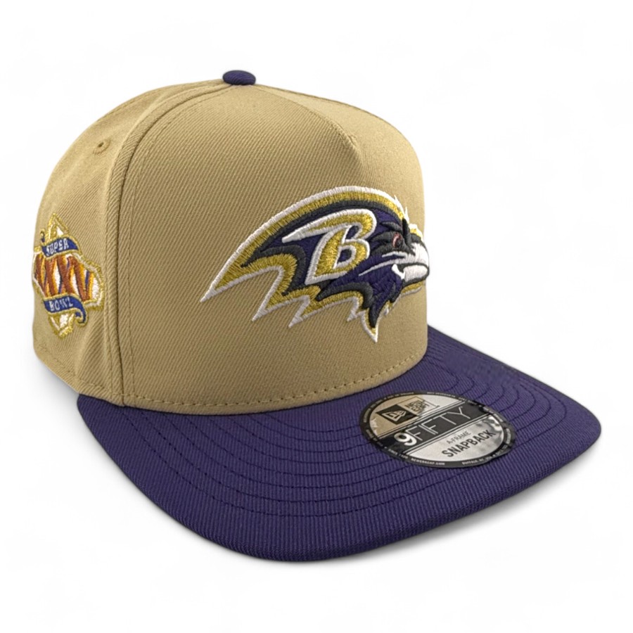 Sports Merchandise Clothing Stores - Shop NFL, NBA, MLB