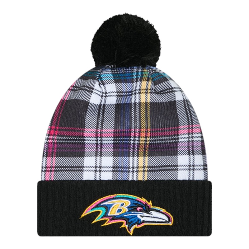 a23f32a9585ad61bfbbbf6bfc85b10