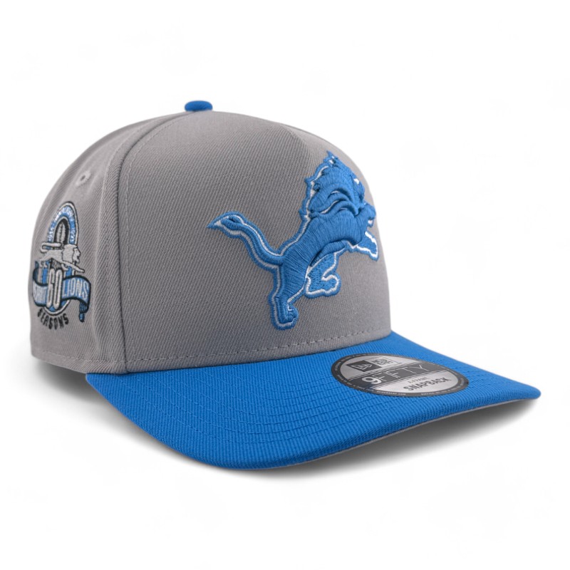 Sports Merchandise Clothing Stores - Shop NFL, NBA, MLB