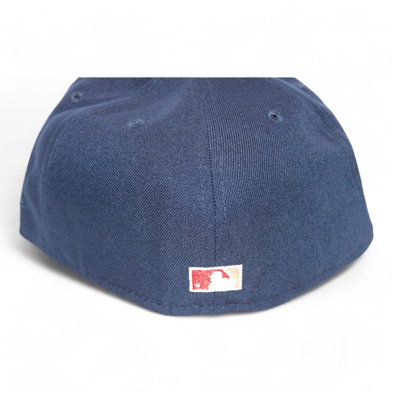 Washington Naionals Royal Blue "DPM Stock Pack" 2018 All Star Game Side Patch Gray UV New Era 59Fifty Fitted Hat