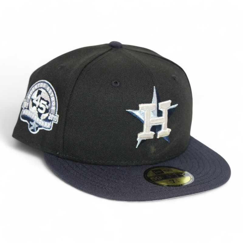 AH MURDERZ NEW ERA “ HOUSTON ASTROS ” AH MURDERZ NEW ERA “ HOUSTON ASTROS ”
