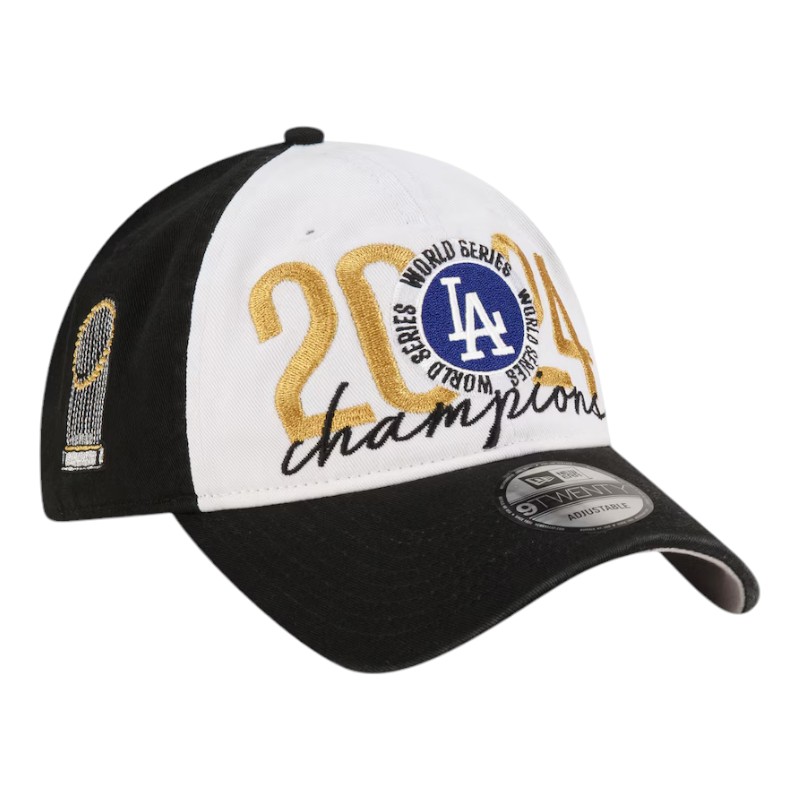 8ea08ccee86eeccea7bbadacecc383