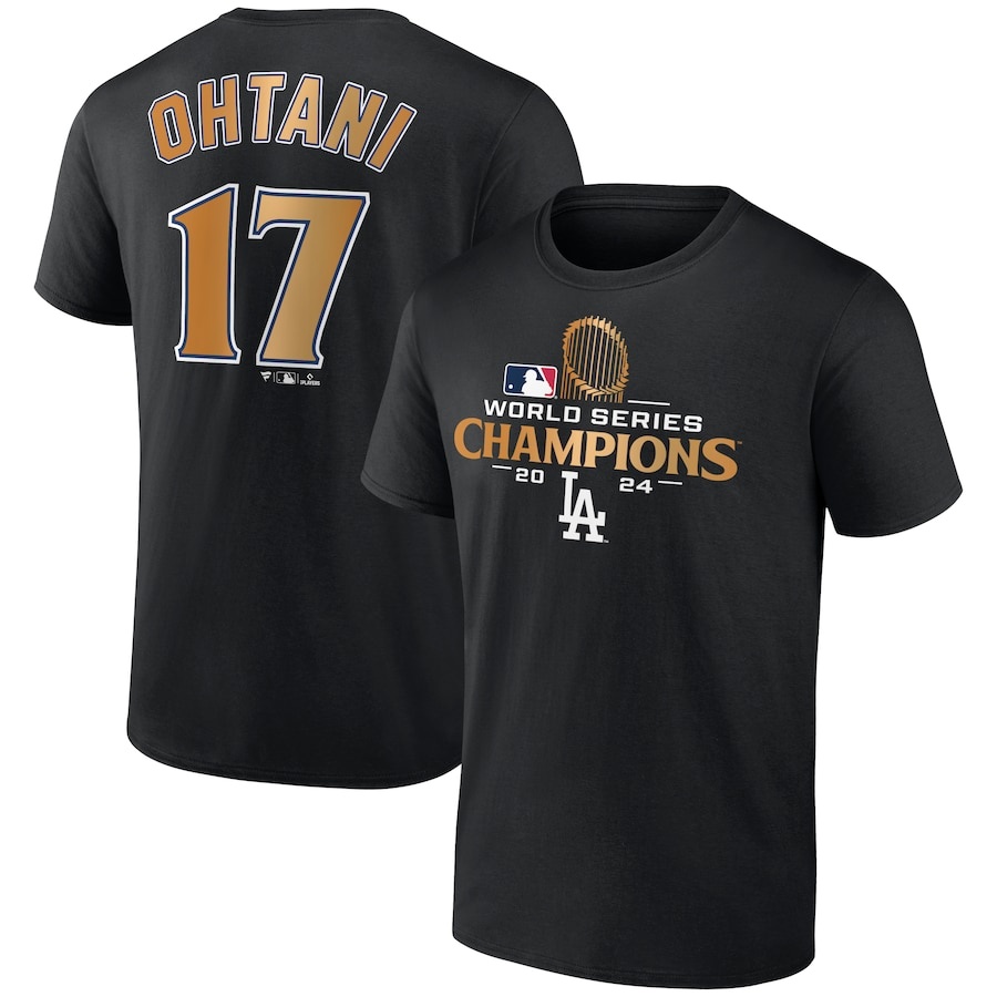Sports Merchandise Clothing Stores - Shop NFL, NBA, MLB