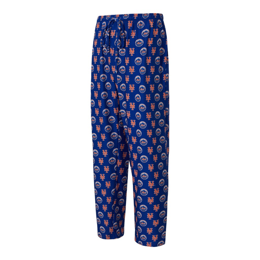 【関税込み】SLEEP NO MORE Trousers ZeroXposur Men's All Day Comfort 4-Way Stretch Commuter 5