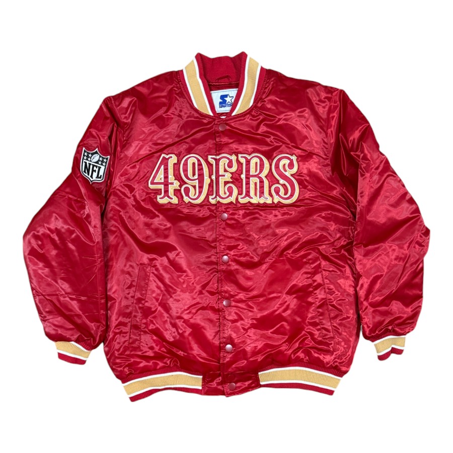 ジャケット・アウター FCRB 22ss BIG LOGO PRACTICE JACKET XL 22ss F.C.R.B. BIG LOGO PRACTICE JACKET