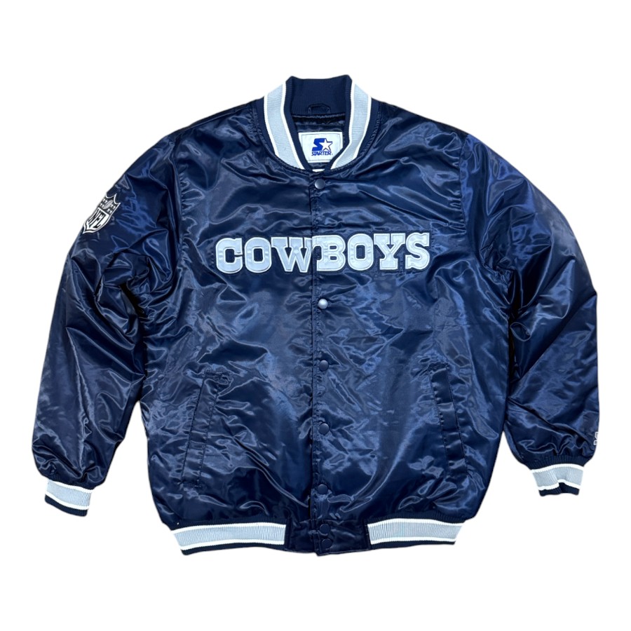 Sports Merchandise Clothing Stores - Shop NFL, NBA, MLB
