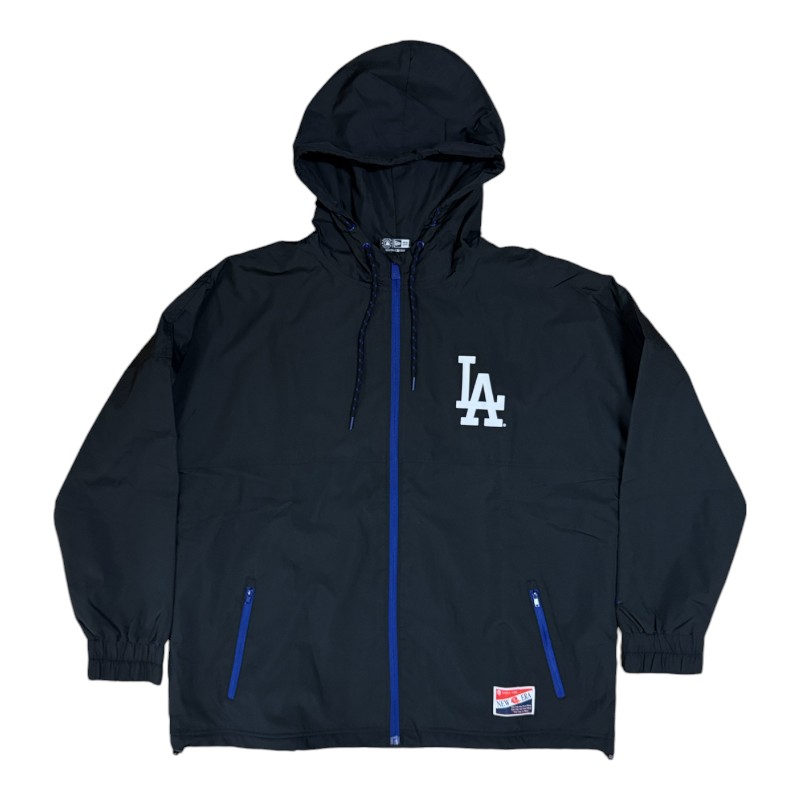 Sports Merchandise Clothing Stores - Shop NFL, NBA, MLB