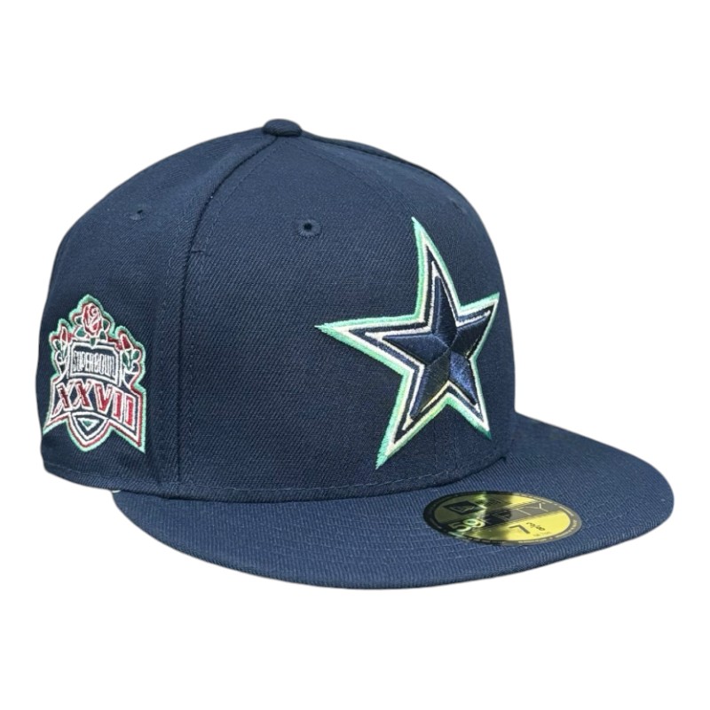 ◆EMIS◆ JERSEY BALL CAPNAVY m1037_1446255 JERSEY BALL CAP-NAVY - EMIS