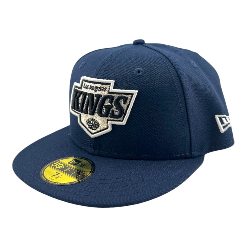 帽子 LOS ANGELS KINGS  CAP 楽天市場】ロサンゼルス キングス キャップの通販