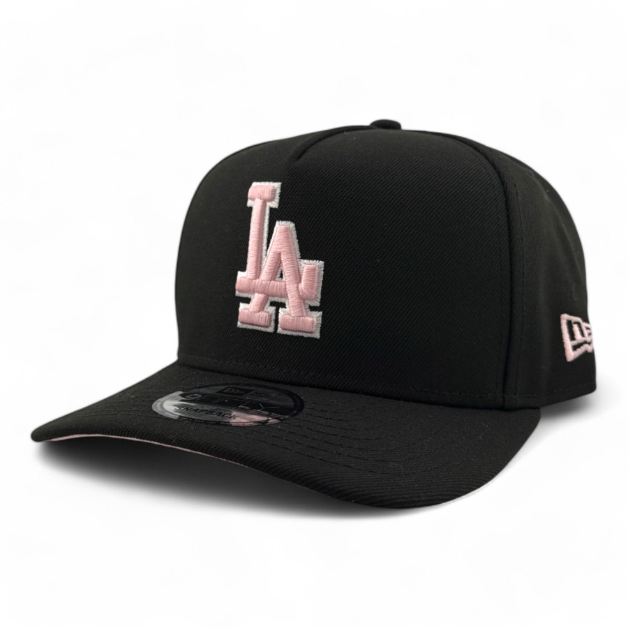 Sports Merchandise Clothing Stores - Shop NFL, NBA, MLB & NHL Fan