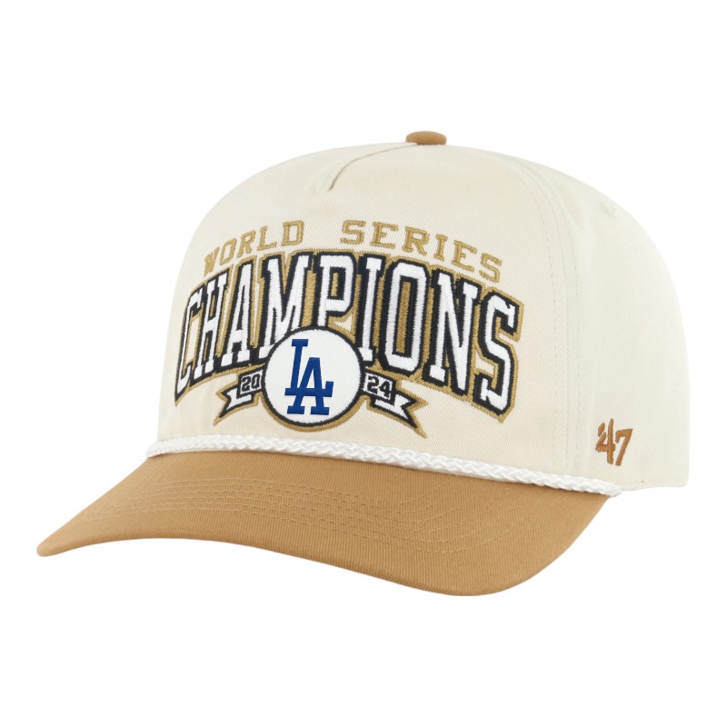 Sports Merchandise Clothing Stores - Shop NFL, NBA, MLB