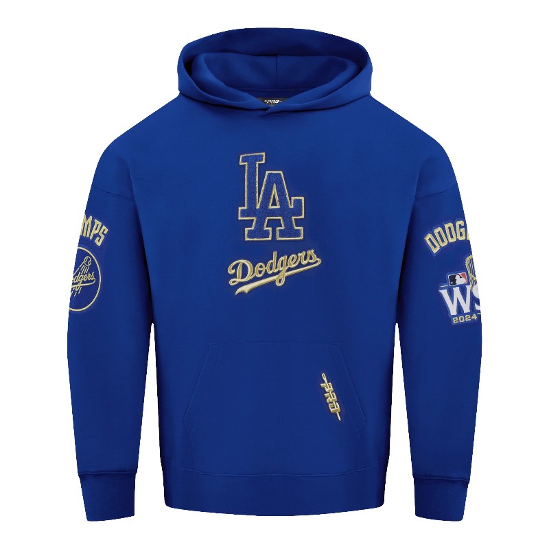 Sports Merchandise Clothing Stores - Shop NFL, NBA, MLB & NHL Fan