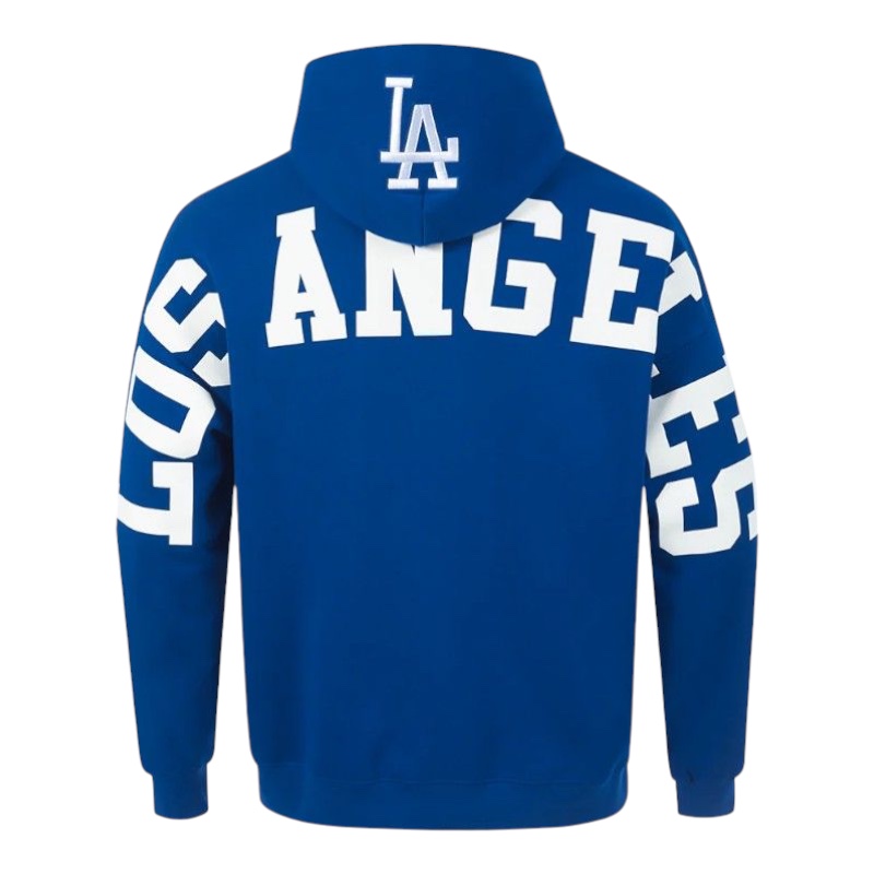 Sports Merchandise Clothing Stores - Shop NFL, NBA, MLB & NHL Fan 