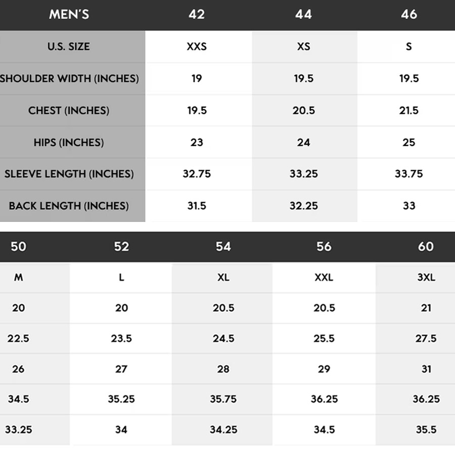 Utah Hockey Club White Fanatics NHL Away Premium Jersey