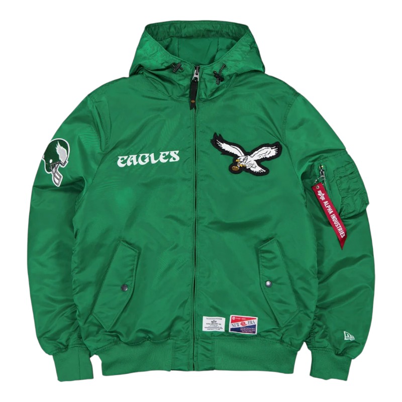 Sports Merchandise Clothing Stores - Shop NFL, NBA, MLB