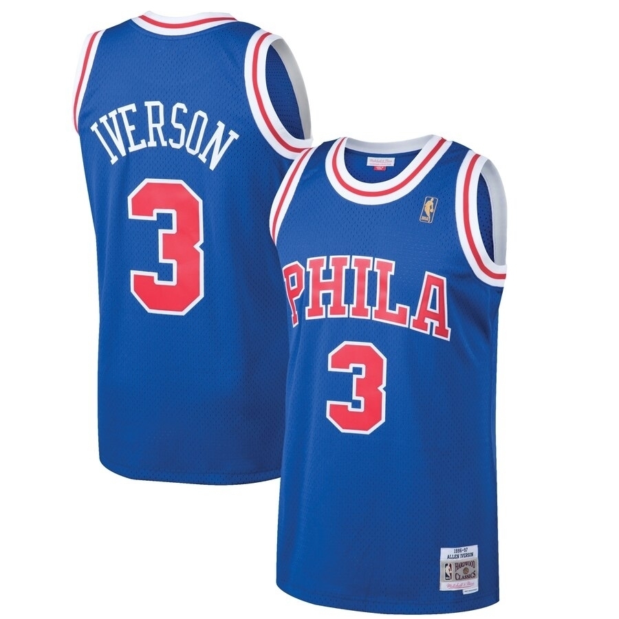ノーサウプトン　95-96 ユニフォーム l_allen_iverson_philadelphia_7