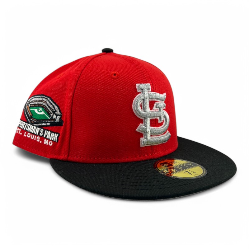 ST. LOUIS CARDINALS 記念グッズ4点セット Schick e04e2d10f685529614ba1252e819b6