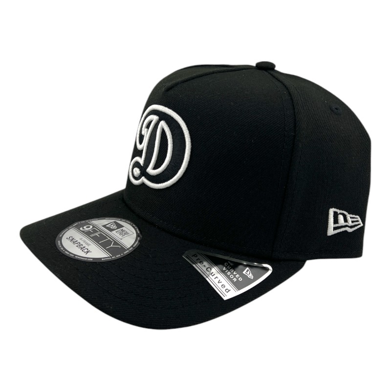 別注 LOW PROFILE 9FIFTY Dot Air(R) Dodgers 別注 LOW PROFILE 9FIFTY Dot Air(R) Dodgers