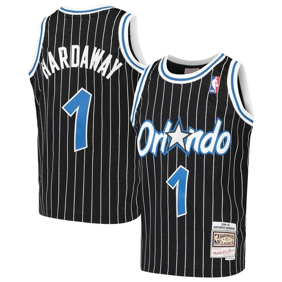 o_youth_penny_hardaway_orlando