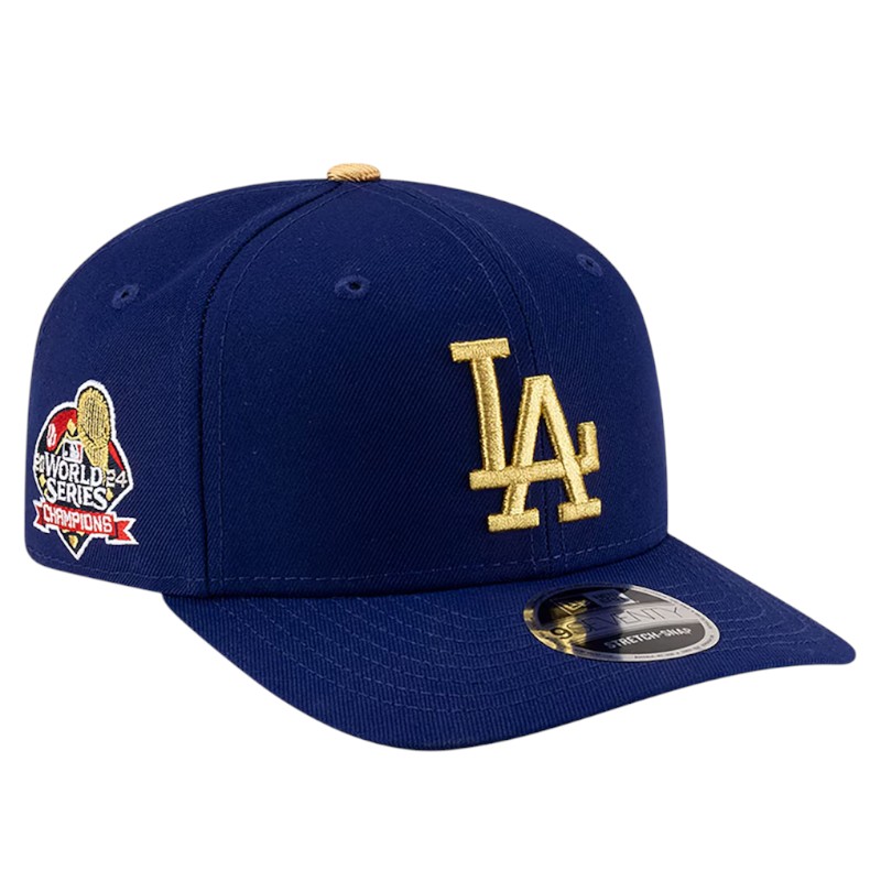 希少 2025 S/S standard Carifornia cap Sports Merchandise Clothing Stores - Shop NFL, NBA, MLB